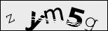 Verify Image